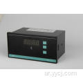DLT-30 DIGHT DISPLAY AMMETER